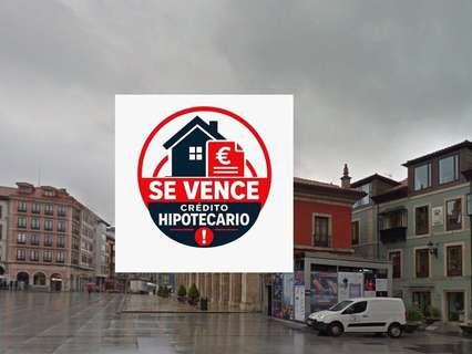 Piso en venta en Avilés