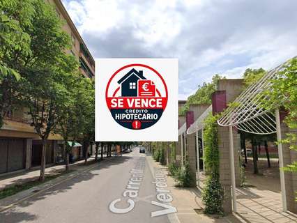 Piso en venta en Olot