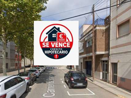 Piso en venta en Terrassa
