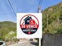 Casa en venta en Vallirana