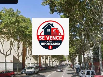 Piso en venta en Badalona