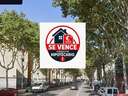 Piso en venta en Badalona