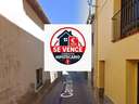 Casa en venta en La Secuita