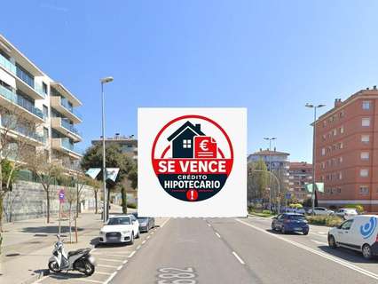 Piso en venta en Lloret de Mar