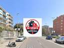 Piso en venta en Lloret de Mar