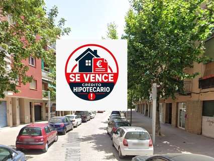 Piso en venta en Martorell