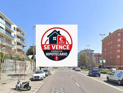 Piso en venta en Lloret de Mar