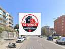 Piso en venta en Lloret de Mar