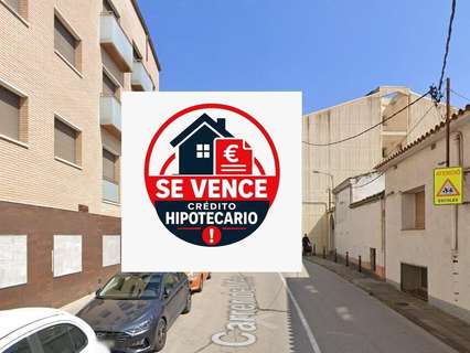 Piso en venta en Tordera