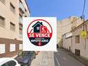 Piso en venta en Tordera