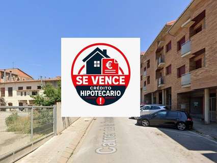 Piso en venta en Roda de Ter