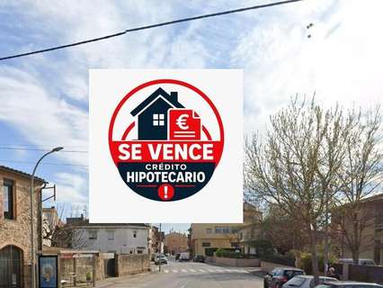 Piso en venta en Sant Pere Pescador
