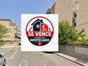 Local comercial en venta en Igualada