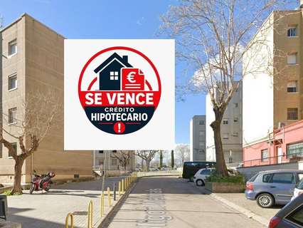 Piso en venta en Sabadell