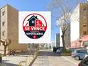 Piso en venta en Sabadell