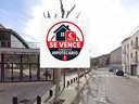 Piso en venta en Carme
