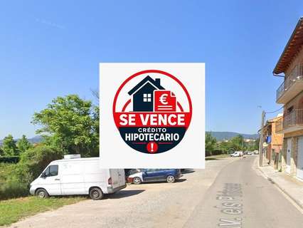 Piso en venta en Torelló