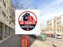 Piso en venta en Sabadell