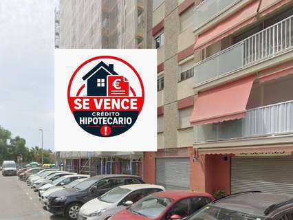 Piso en venta en Vilanova i La Geltrú