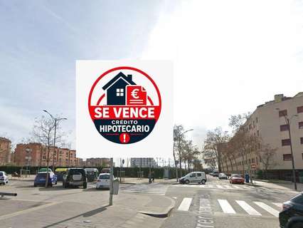 Piso en venta en Sabadell