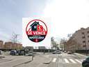Piso en venta en Sabadell