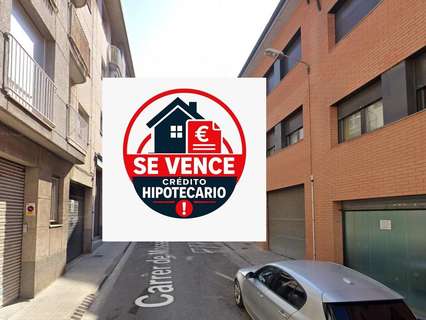Piso en venta en Vilanova del Camí