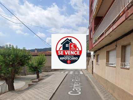 Piso en venta en Torrelles de Llobregat