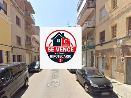 Casa en venta en Vilanova i La Geltrú