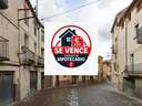 Casa en venta en Falset
