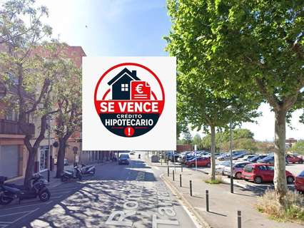 Local comercial en venta en Mataró
