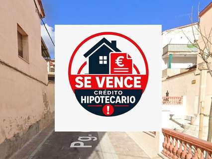 Piso en venta en Piera