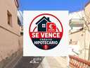 Piso en venta en Piera