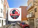 Piso en venta en Terrassa