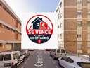 Piso en venta en Sabadell