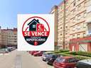 Piso en venta en Tarragona
