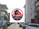 Piso en venta en Sabadell