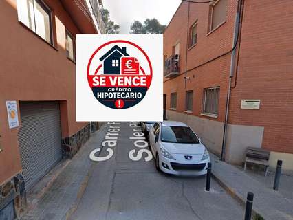 Piso en venta en Cervelló