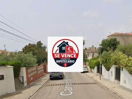 Casa en venta en Cunit