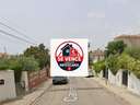 Casa en venta en Cunit