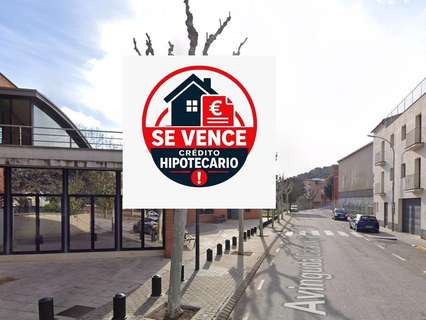Piso en venta en Carme