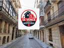 Piso en venta en Alcoy/Alcoi
