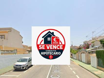 Piso en venta en Torrevieja