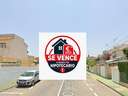 Piso en venta en Torrevieja