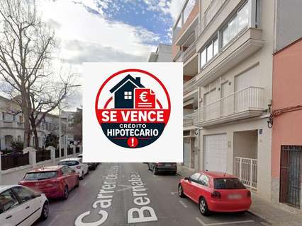 Casa en venta en Gandía
