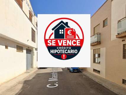 Piso en venta en Real