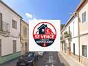Casa en venta en Buñol