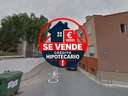 Piso en venta en La Vall d'Uixó