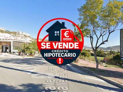 Local comercial en venta en Mutxamel