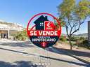 Local comercial en venta en Mutxamel