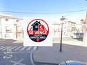 Casa en venta en Monforte del Cid